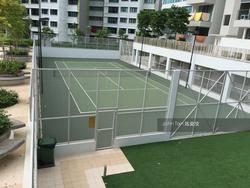 A Treasure Trove (D19), Condominium #113444722